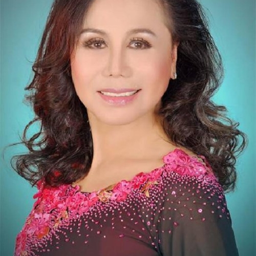 Tuyệt Phẩm Những Ca Khúc Nhạc Vàng Xưa Thanh Tuyền Hay Nhất