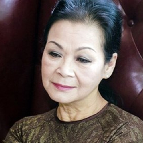 Còn tuổi nào cho em - Khánh Ly