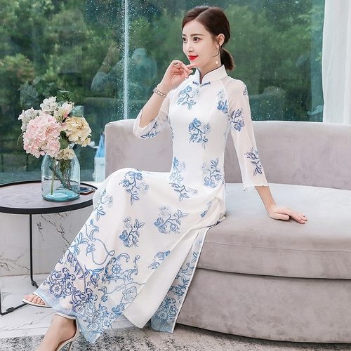 Buồn Đan Nguyên LK Nhạc Vàng Bolero Buồn Tan Nát Cõi Lòng