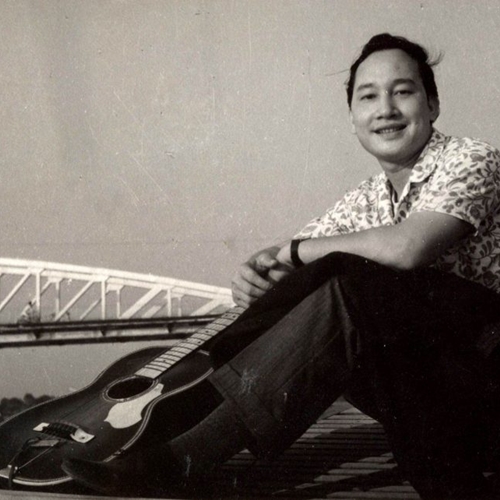 Đa Tạ - Duy Khánh