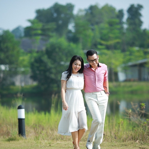 Em Yêu Anh Như Yêu Câu Ví Dặm Nhạc Anh Thơ Nhạc Trữ Tình Hay Nhất
