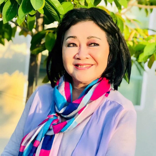Chuyến Đi Về Sáng - Hoàng Oanh, Trung Chỉnh