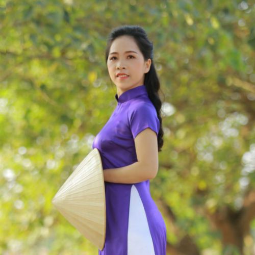 Đôi Ngã Chia Ly Nhạc Vàng Xưa Chế Linh Thanh Tuyền Hay Nhất