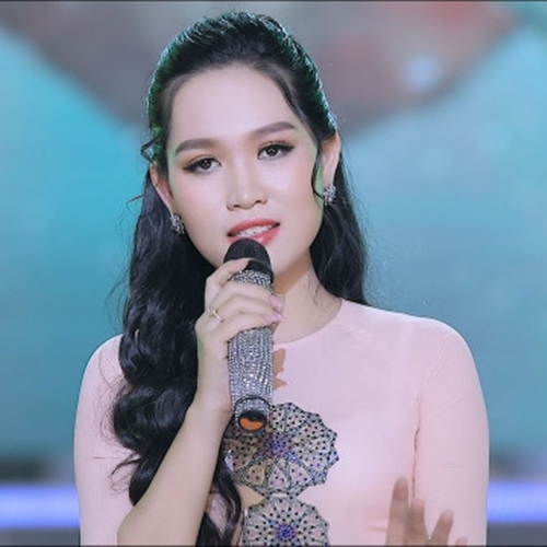Trúc Ly - Thư Người Lính Trận (Hàn Châu)