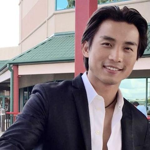 Đắp Mộ Cuộc Tình LK Đan Nguyên Trữ Tình Bolero Nhạc Vàng Xưa