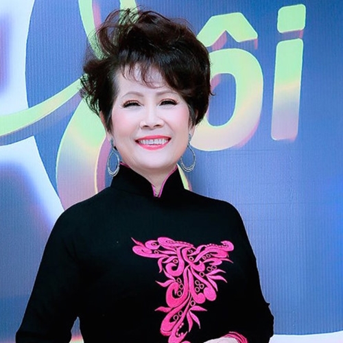 BIỂN MẶN-Phương Dung