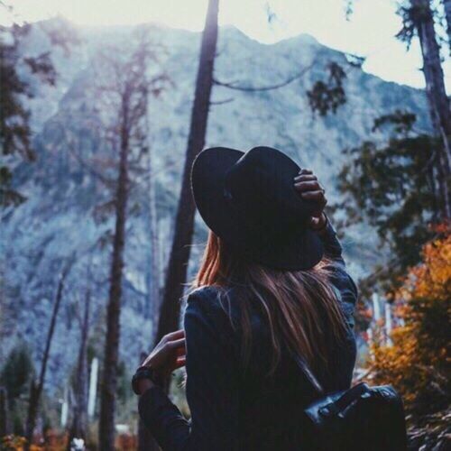 Trả lại em yêu - Thanh Lan & Nhật Trường