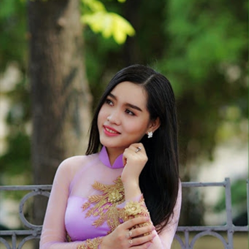 TRÚC LY VỀ ĐÂU MÁI TÓC NGƯỜI THƯƠNG - ALBUM NGOẠI Ô BUỒN