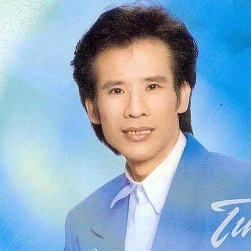 Tuấn Vũ Thanh Tuyền Nhạc Vàng Hải Ngoại Hay Nhất Mọi Thời Đại