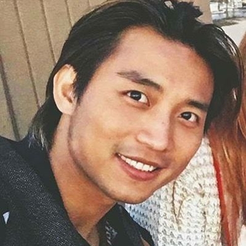 Những Ca Khúc Bất Hủ Hay Nhất Của Đan Nguyên