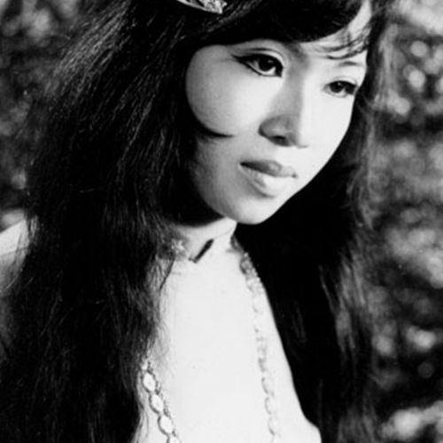 Đêm Không Trăng Sao (Mạnh Phát) - Danh ca Trang Mỹ Dung