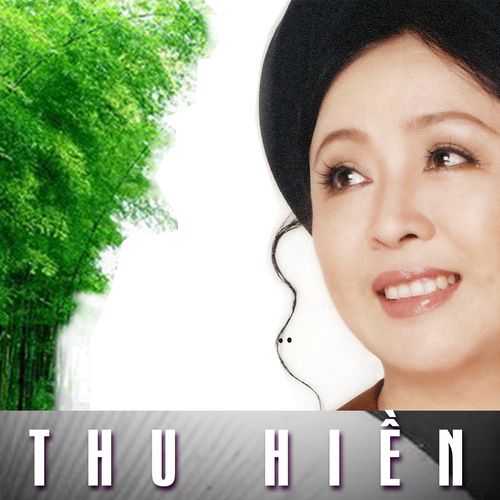 LK Thu Hiền Nghe Mà Xao Xuyến Tâm Hồn Nhạc Đỏ Hay Nhất