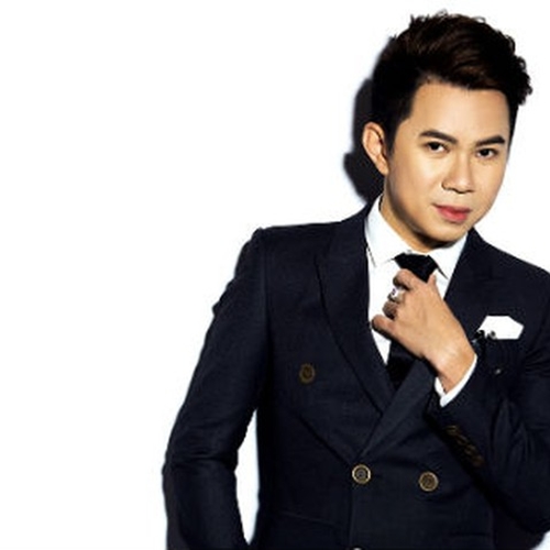 Duyên Quê - Cẩm Ly ft Quốc Đại