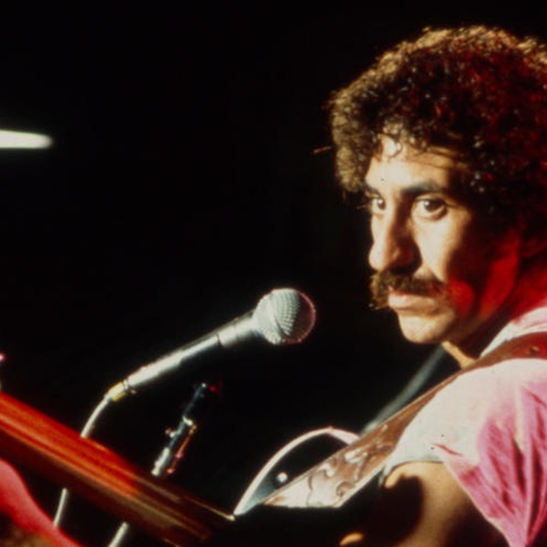 Mùa Xuân Của Mẹ | Duy Khánh