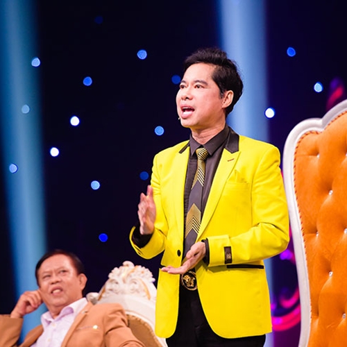 Nhạc Sến Ngọc Sơn LK Nhạc Trữ Tình Boler Hay Nhất