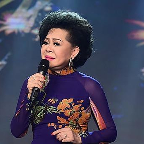 Liên Khúc Trữ Tình Bolero Tuấn Vũ ft Giao Linh - Album Tâm Sự Với Em