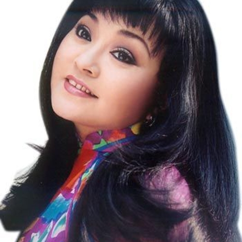 Hoàng Oanh, Hương Lan, Như Quỳnh - LK Nỗi Buồn Hoa Phượng & Lưu Bút Ngày Xuân