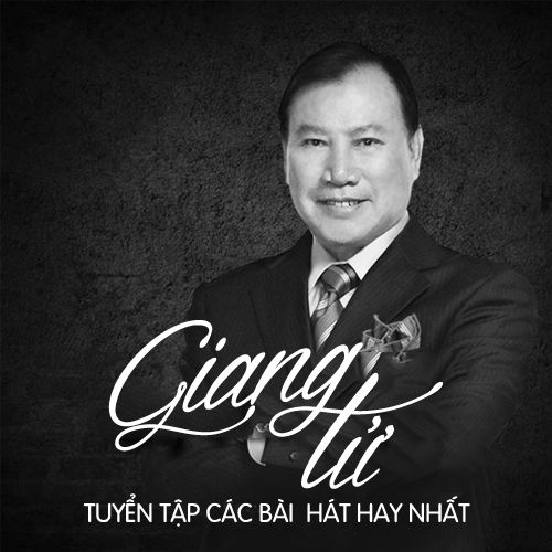 Kẻ Ở Miền Xa Giang Tử - Nhạc Vàng Hải Ngoại Xưa Hay Nhất Của Giang Tử