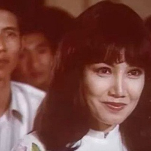 LÃNG DU-NHẠC PHÁP(CA SỸ THANH LAN)