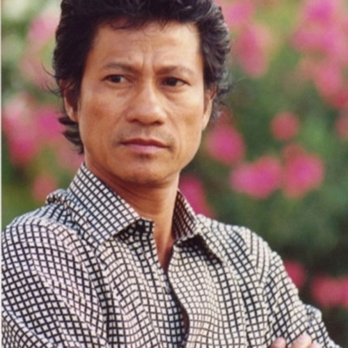 Nhạc Xưa Song Ca Chế Linh Hương Lan Hay Nhất