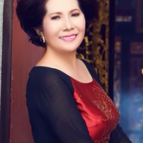 Nếu Anh Đừng Hẹn - Phương Dung