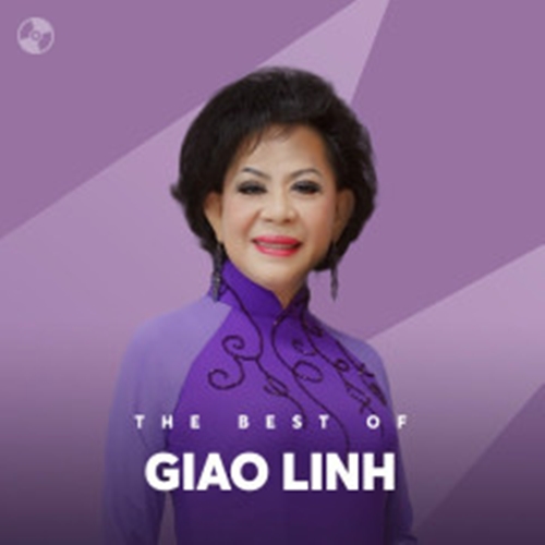 Liên Khúc Bolero Giao Linh Chọn Lọc Tuyệt Phẩm Hay Nhất