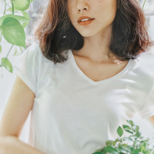 Giáng Thu Đừng Nhắc Chuyện Lòng Thu Âm Trước 1975