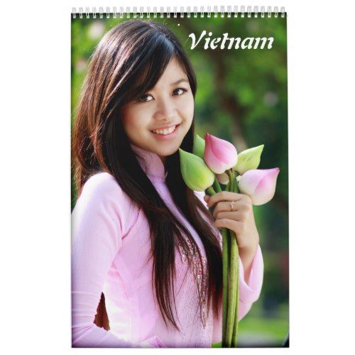 Chế Linh Trường Vũ Tuấn Vũ Nhạc Lính Xưa Trước Để Đời