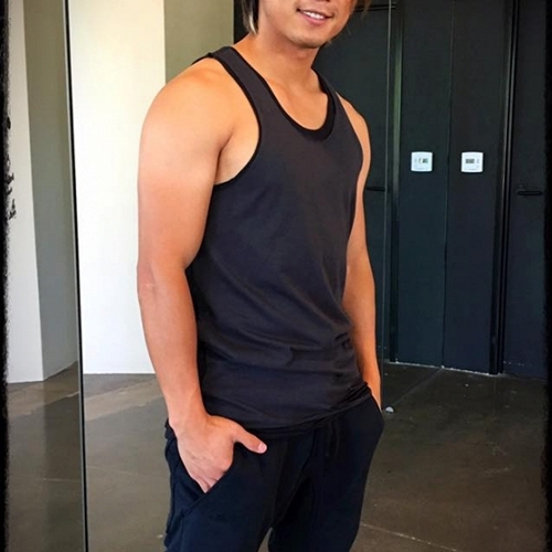 Con Đường Mang Tên Em Song Ca Bolero Đan Nguyên Băng Tâm