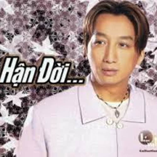 Như Quỳnh Trường Vũ Tuyệt Phẩm Song Ca Nhạc Vàng P1