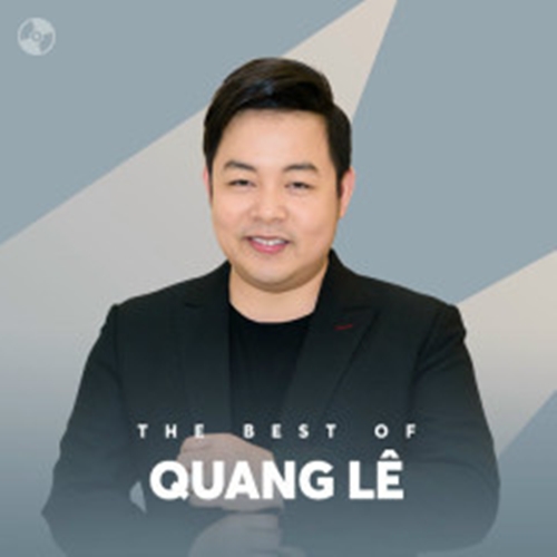 Liên Khúc Nhớ Người Yêu - Quang Lê - Lệ Quyên