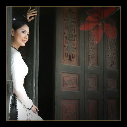Album Nhạc Thu Hiền Chọn Lọc Hay Nhất