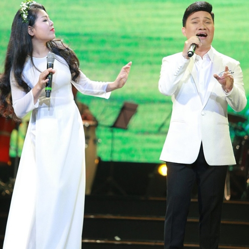 Liên Khúc Nhạc Vàng Trữ Tình Hay Anh Thơ Trọng Tấn