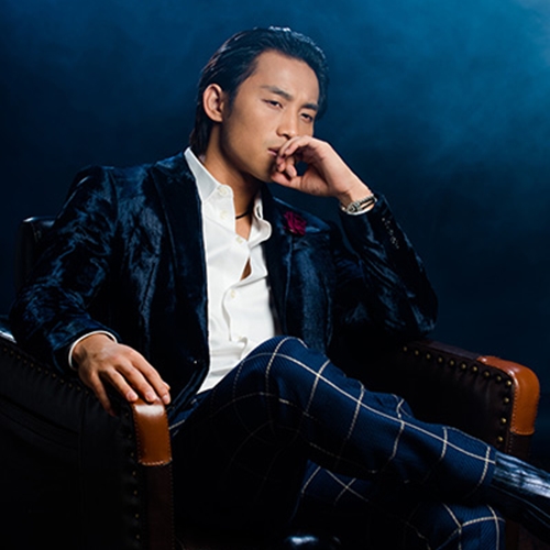 Tuyệt Đỉnh Song Ca Đan Nguyên Nhạc Vàng Bolero Song Ca Hay Nhất