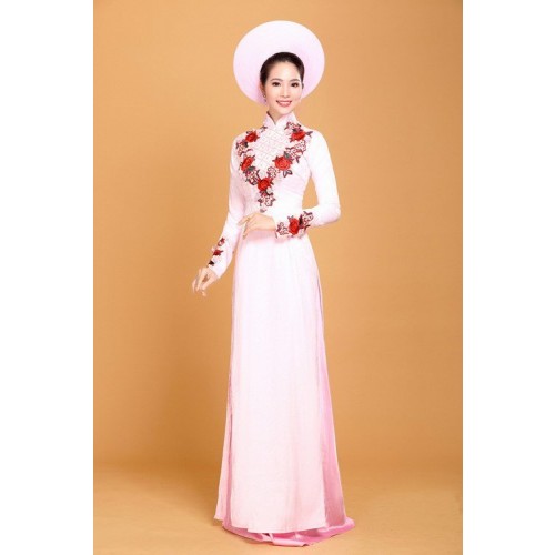 Sương Trắng Miền Quê Ngoại Nhạc Chế Linh Duy Khánh