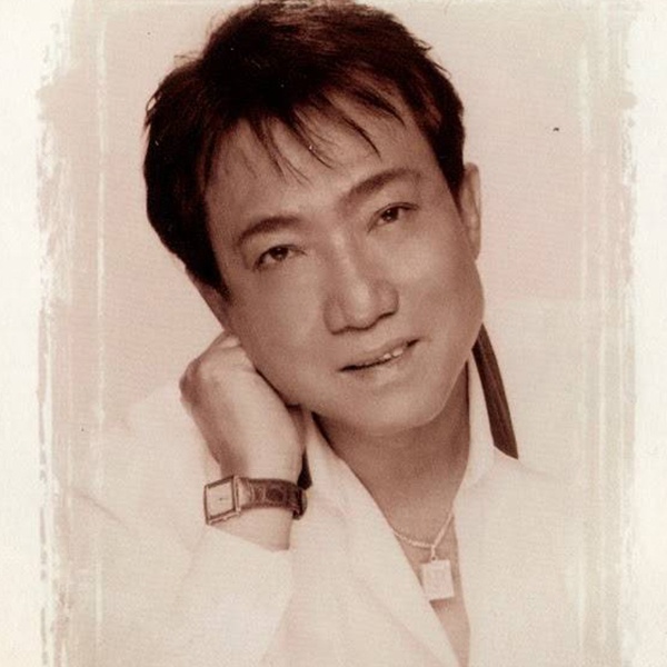 Chuyện Hẹn Hò (Trần Thiện Thanh) - Nhật Trường