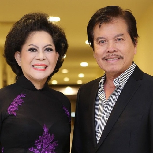 Phương Dung - Giao Linh - Họa Mi: LK Chuyến tàu hoàng hôn – Hai chuyến tàu đêm