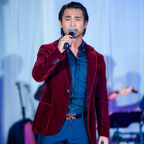 Đan Nguyên Lk Nhạc Trữ Tình Bolero Xưa Hay Tê Tái Triệu Con Tim