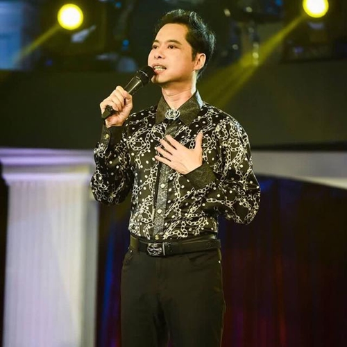 Giọng Ca Bất Hủ Những Ca Khúc Nhạc Trữ Tình Ngọc Sơn Hát Về Mẹ Mới Nhất