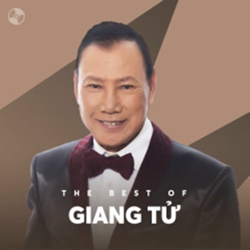 Ngoéo Tay Nhau Thề - Giang Tử