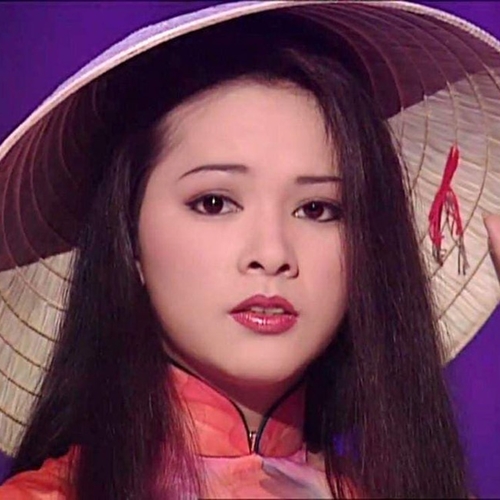 Tuyệt Phẩm Bolero Đường Xưa Lối Cũ - LK Nhạc Trữ Tình Bolero Hải Ngoại Hay Nhất