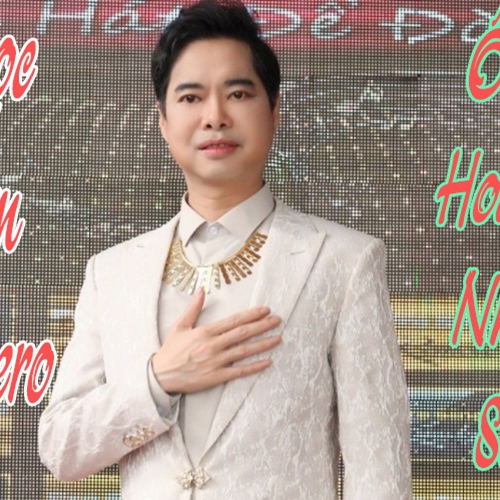 Tổng Hợp Những Bài Hát Trữ Tình Hay Nhất Nhạc Sến Ngọc Sơn