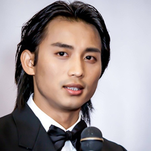 Đắp Mộ Cuộc Tình Đan Nguyên Bản Nhạc 30 phút Cực Hit