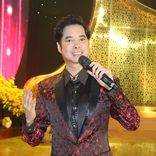 Nhạc Vàng Trữ Tình Hay Nhất Của Ngọc Sơn