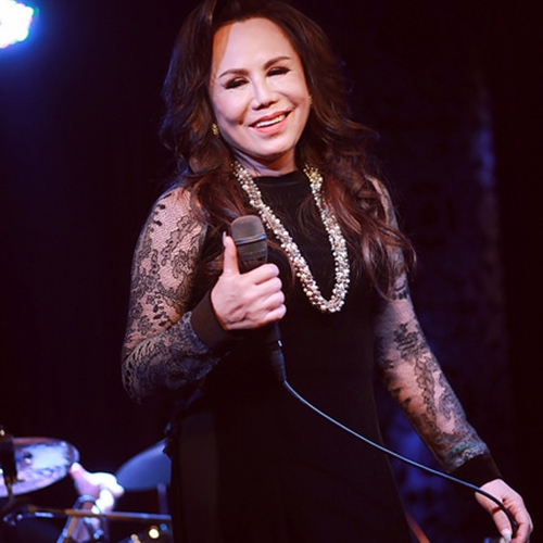 Tuyệt Phẩm Song Ca Nghe Là Mê Thanh Tuyền Chế Linh Con Đường Mang Tên Em