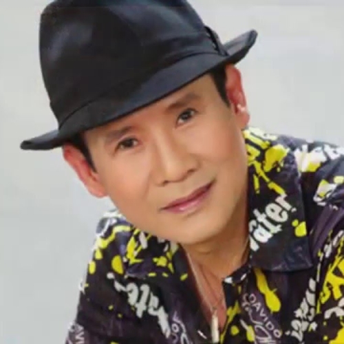 Hương Lan Tuấn Vũ Lk Nhạc Vàng Trữ Tình Hay Nhất