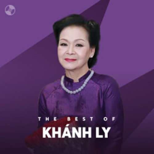 Khánh Ly - Hát Cho Một Người Nằm Xuống