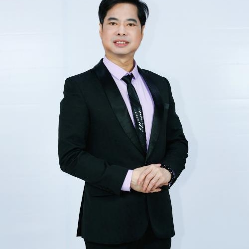 Ngọc Sơn Hát Về Mẹ Tình Khúc Nhạc Bolero Trữ Tình