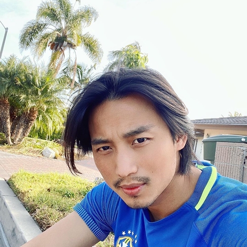 Đỉnh Cao Song Ca Bolero Hải Ngoại Đan Nguyên Băng Tâm