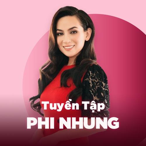 Phi Nhung - Nhạc Vàng Hải Ngoại Hay Nhất NHIỀU NGƯỜI KHÓ QUÊN